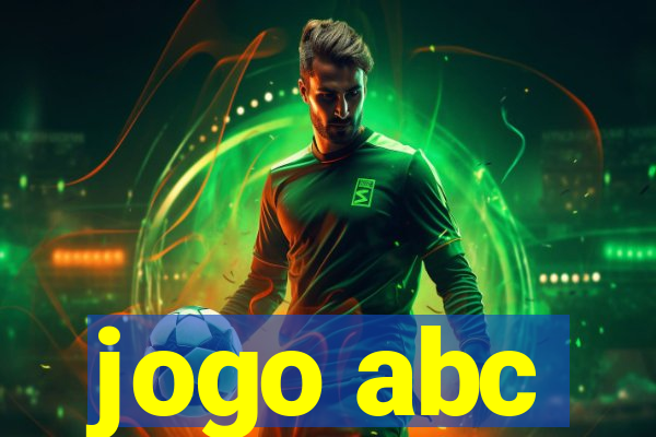 jogo abc