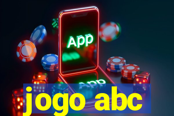 jogo abc