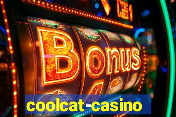 coolcat-casino