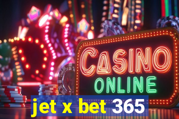 jet x bet 365