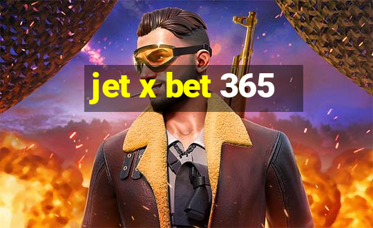 jet x bet 365