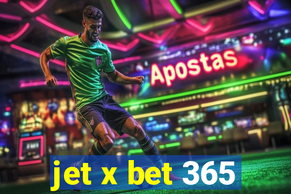 jet x bet 365