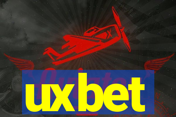 uxbet