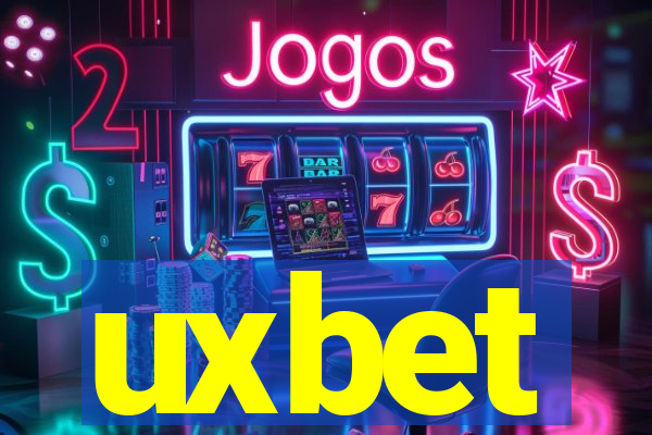 uxbet