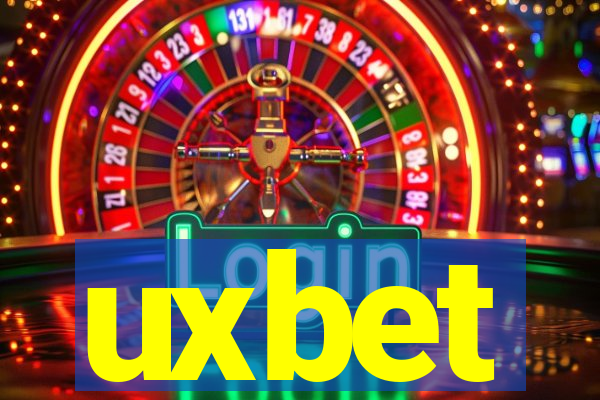 uxbet