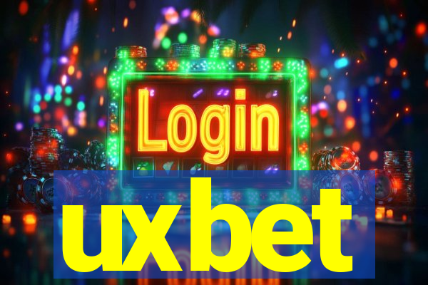 uxbet