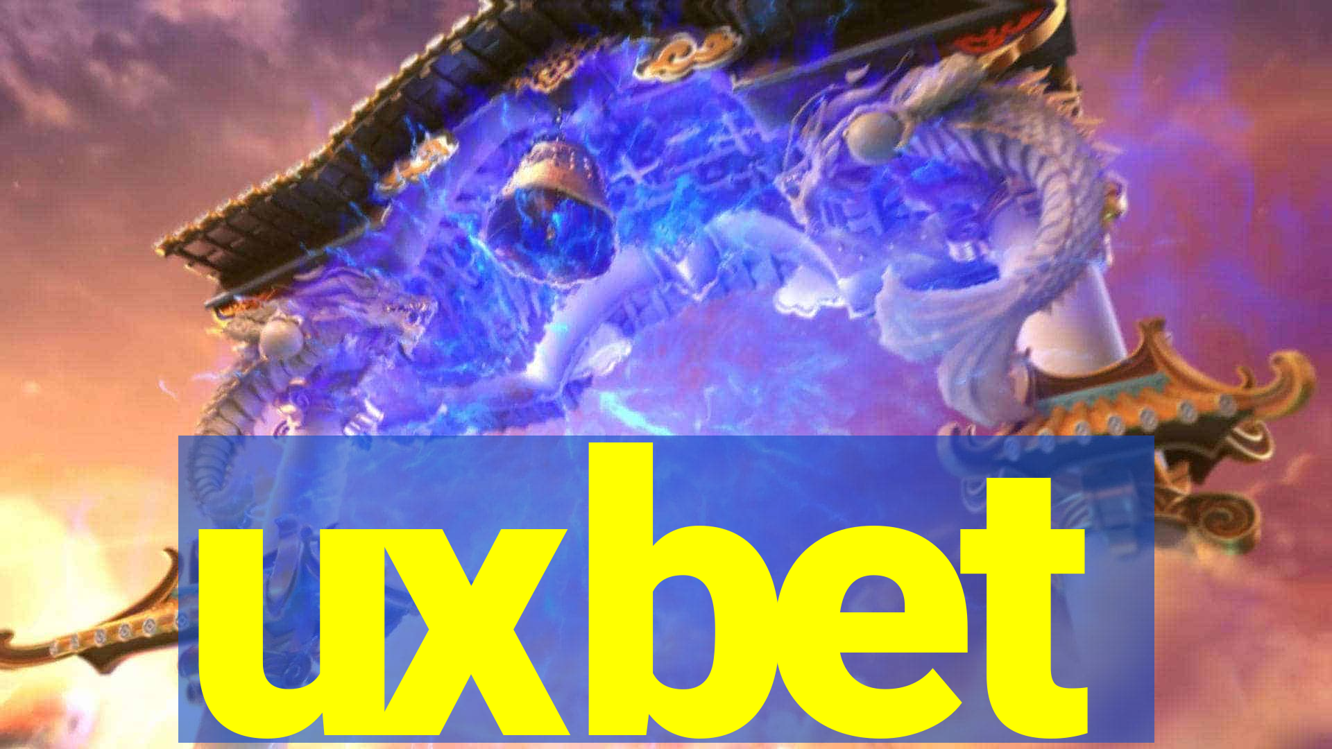 uxbet