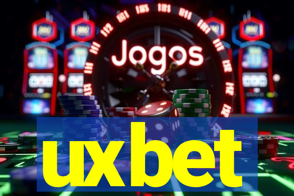 uxbet