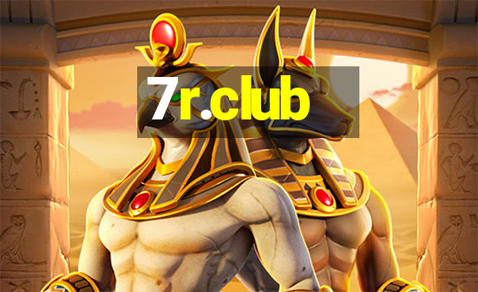 7r.club