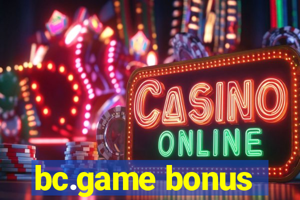 bc.game bonus