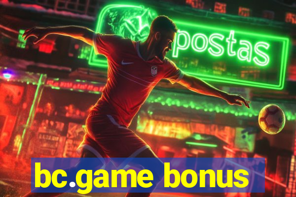 bc.game bonus