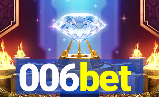 006bet