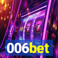 006bet