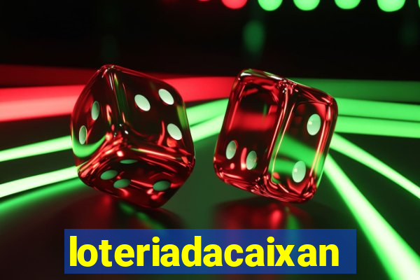 loteriadacaixanet