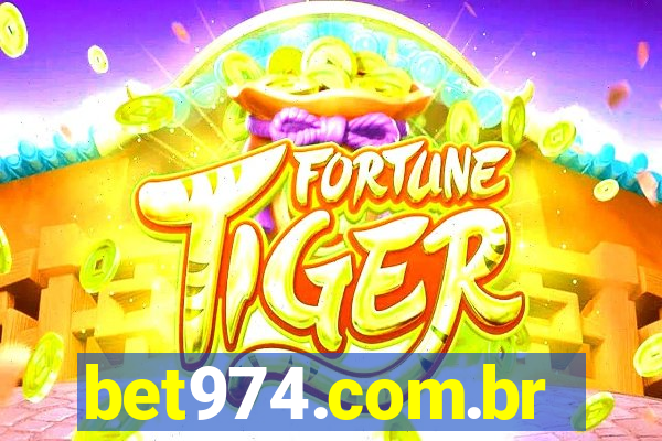 bet974.com.br