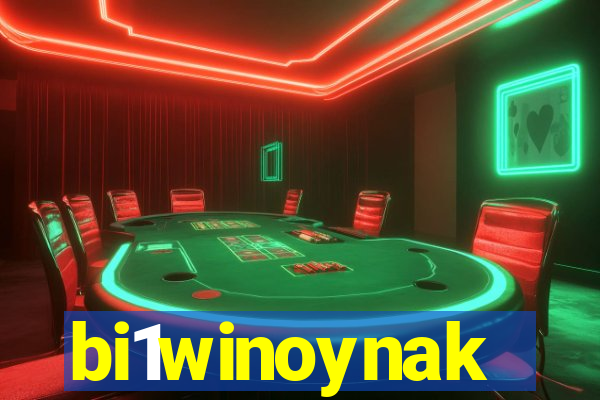 bi1winoynak