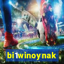 bi1winoynak