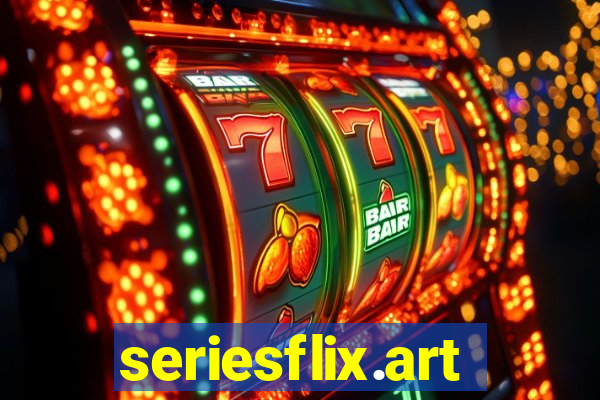 seriesflix.art