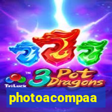 photoacompaa