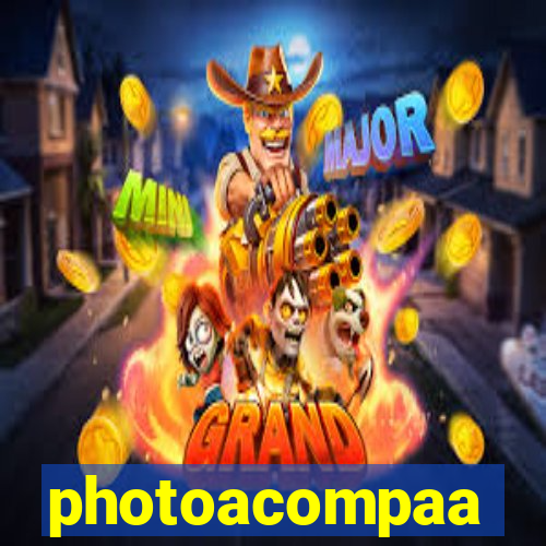 photoacompaa