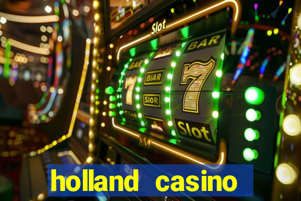 holland casino venlo binnen