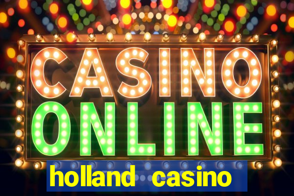 holland casino venlo binnen