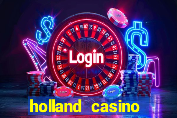 holland casino venlo binnen