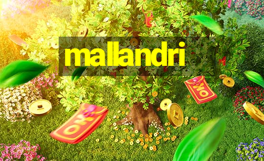 mallandri