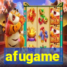 afugame