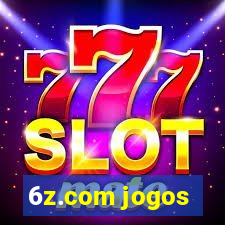 6z.com jogos