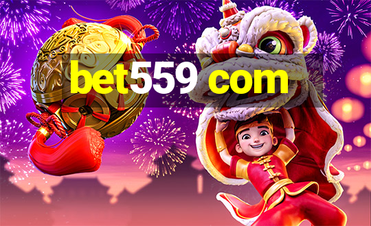 bet559 com