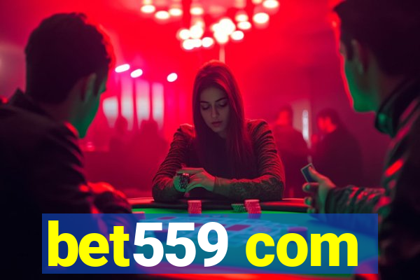 bet559 com