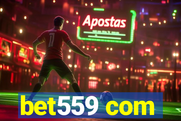 bet559 com