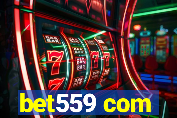 bet559 com