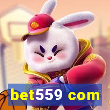 bet559 com