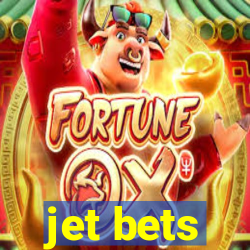 jet bets