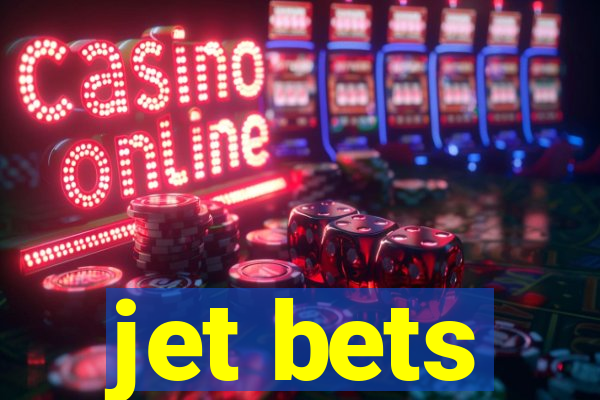 jet bets