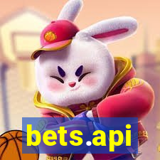 bets.api