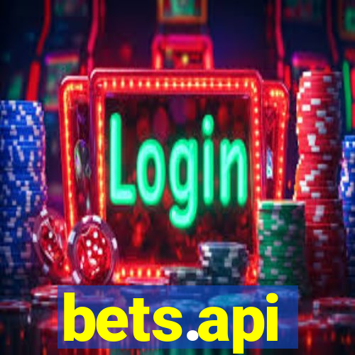 bets.api