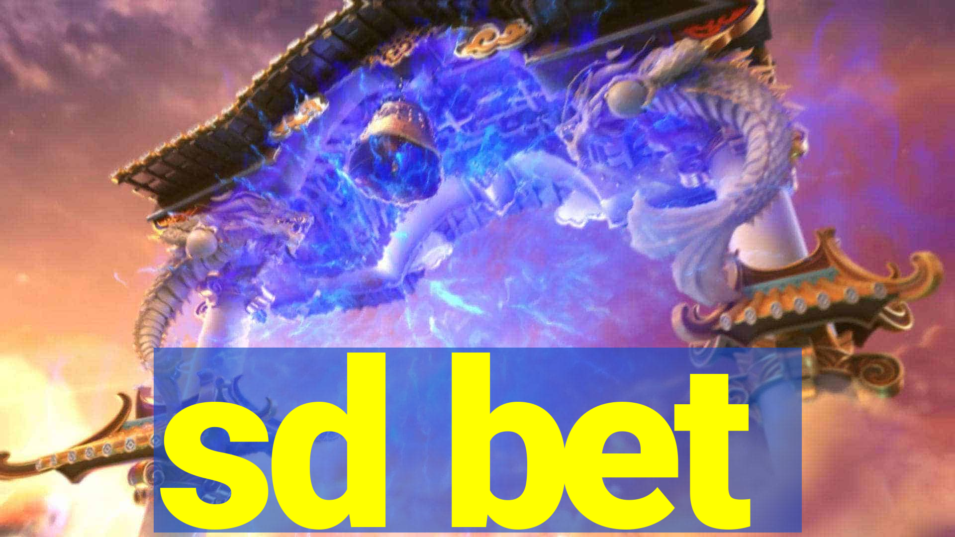 sd bet