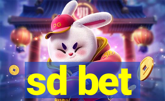 sd bet