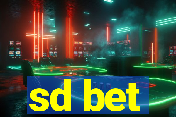 sd bet