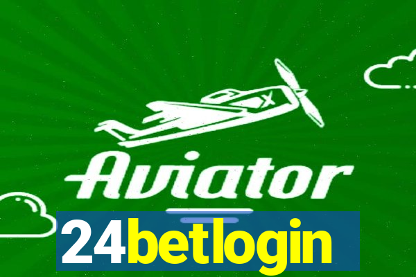 24betlogin