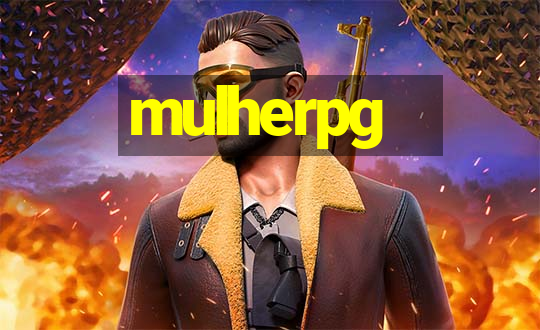 mulherpg