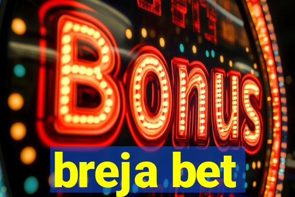 breja bet