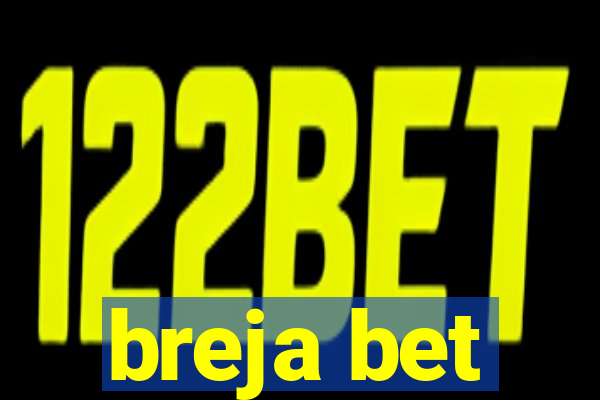 breja bet