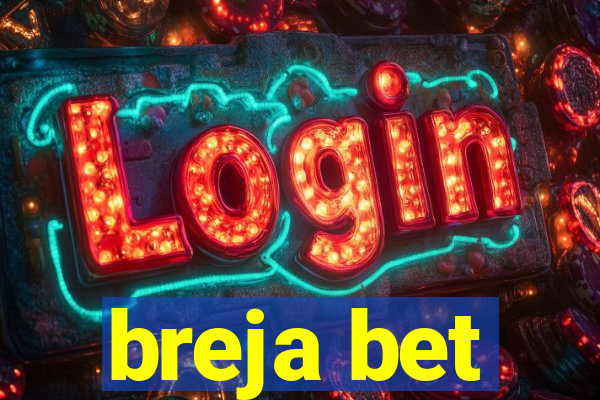 breja bet