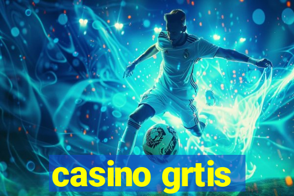 casino grtis