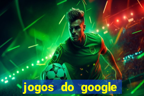 jogos do google play que realmente pagam