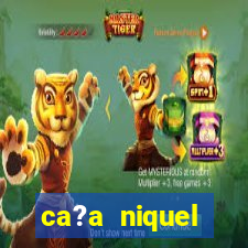 ca?a niquel halloween slot gratis